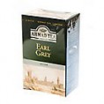 /products/ahmad-earl-grey-sypany-caj-1x100g/